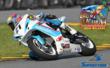 Round Two of AMA Pro Motorcycle-Superstore.com SuperSport Grids Up at...